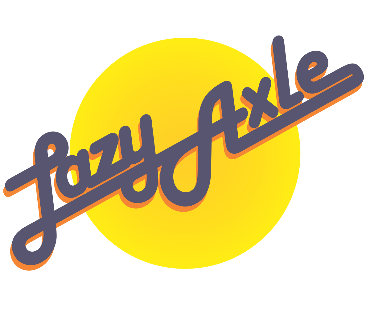 Design de Logo par dennis william gaylor pour ce projet | Design #4757786