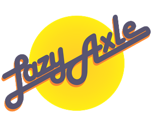 Logo Design by dennis william gaylor