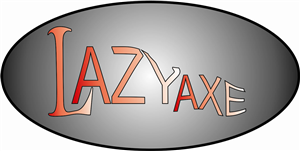 Logo Design by wahidjebari1