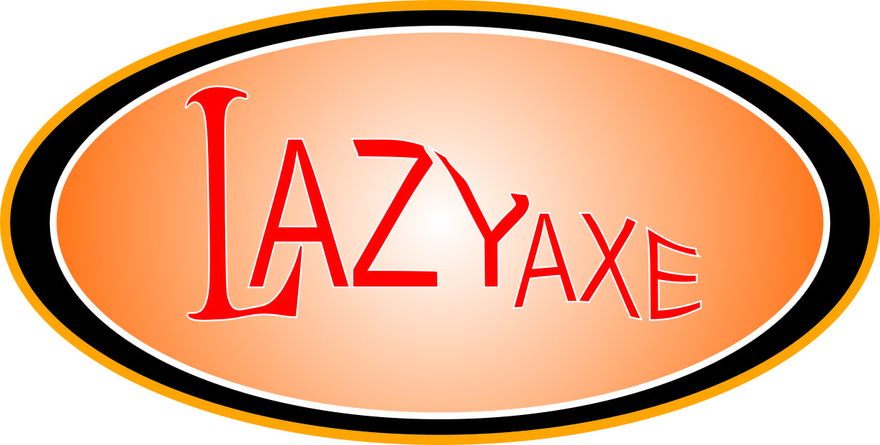 Logo Design by wahidjebari1 for this project | Design #4737958