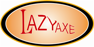 Logo Design by wahidjebari1 for this project | Design: #4737958