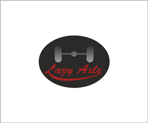 Logo Design by Artist.Jaswinder for this project | Design: #4863471