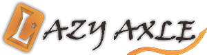 Logo Design by alvin0910