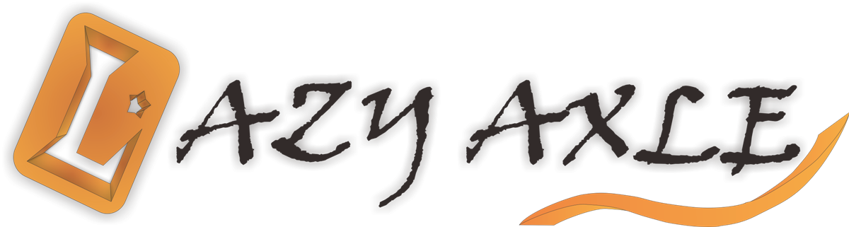 Logo Design by alvin0910 for this project | Design #4691185