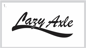 Logo Design by ESolz Technologies