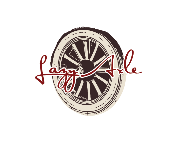 Logo Design by GORILAZ for this project | Design #4697102