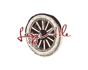 Logo Design by GORILAZ for this project | Design: #4697102