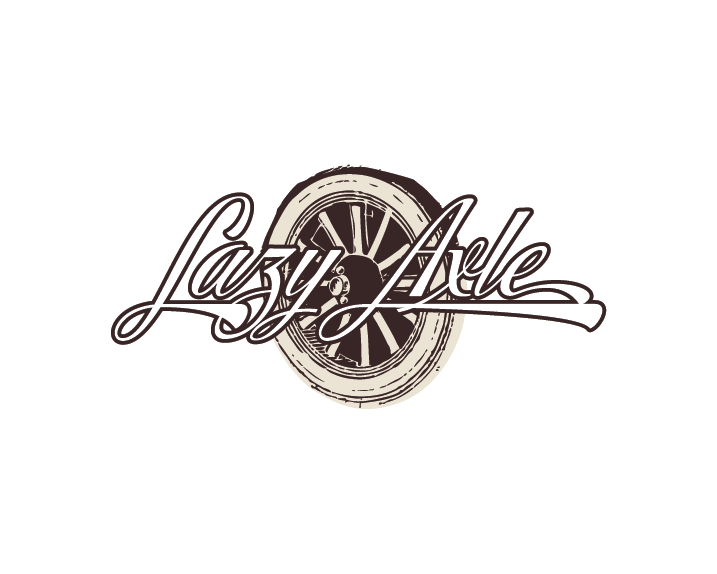 Logo Design by GORILAZ for this project | Design #4704441