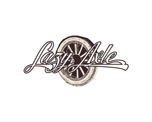 Logo Design by GORILAZ for this project | Design: #4704441