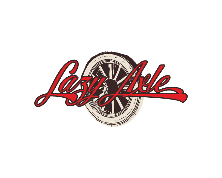 Design de Logo par GORILAZ pour ce projet | Design #4711539