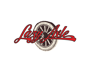 Logo Design by GORILAZ for this project | Design: #4711539