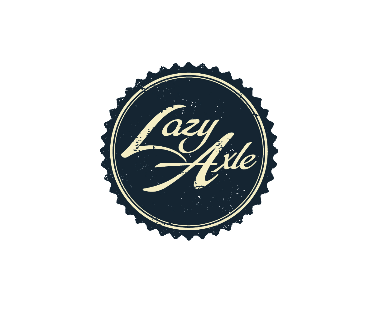 Logo Design by Keane Designs for this project | Design #4850759