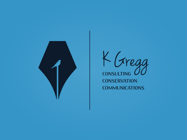 Logo Design by go_for_it for this project | Design #1304388