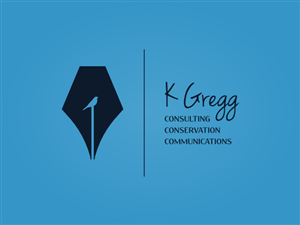 Logo Design by go_for_it for this project | Design: #1304388