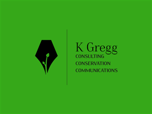 Logo Design by go_for_it for this project | Design: #1304391