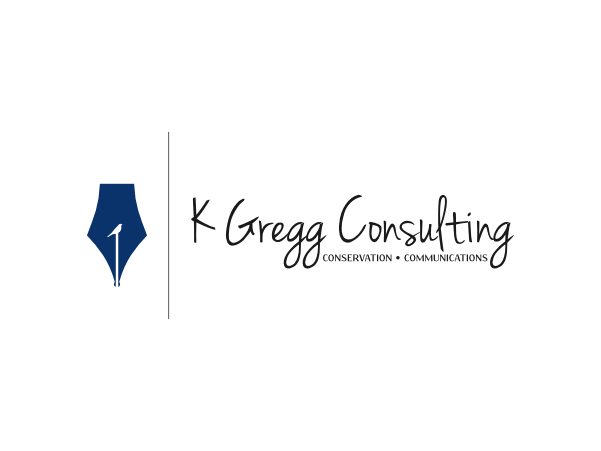 Logo Design by go_for_it for this project | Design #1306266