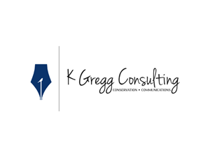 Logo Design by go_for_it for this project | Design: #1306266