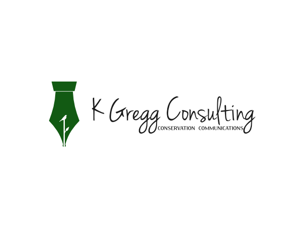 Logo Design by go_for_it for this project | Design #1306273