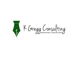 Logo Design by go_for_it for this project | Design: #1306273