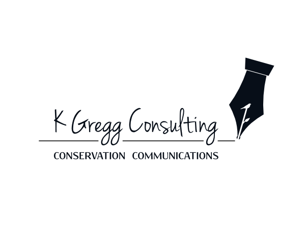 Logo Design by go_for_it for this project | Design #1308081