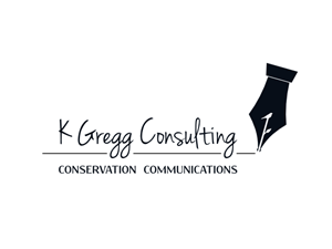 Logo Design by go_for_it for this project | Design: #1308081