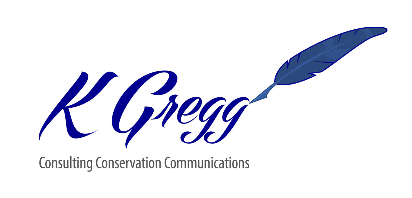 Logo Design by Jason Vantran for this project | Design #1304240