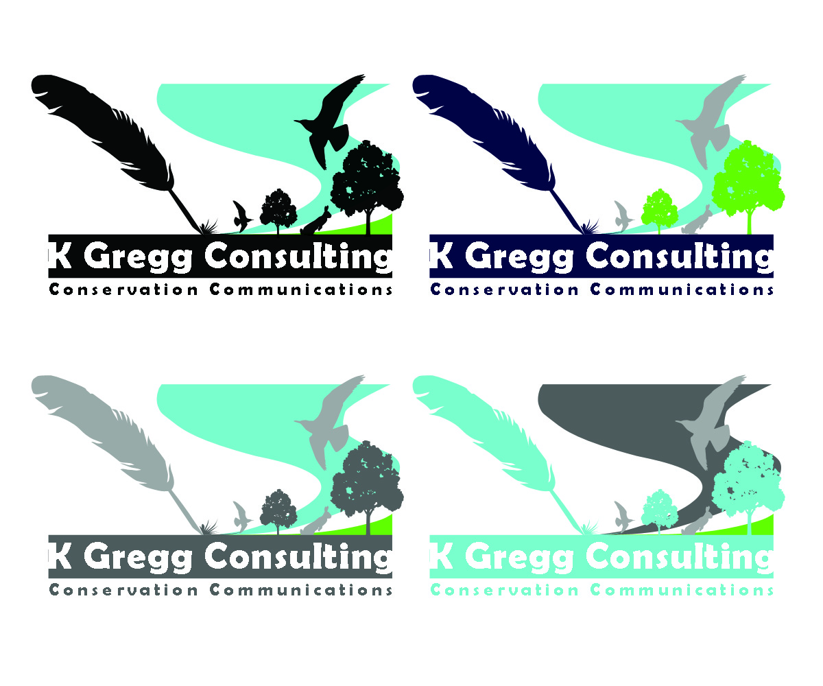 Logo Design by Dennis for this project | Design #1304936