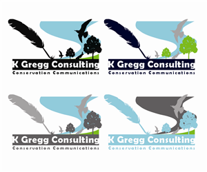 Diseño de Logo por Dennis para este proyecto | Diseño #1304936