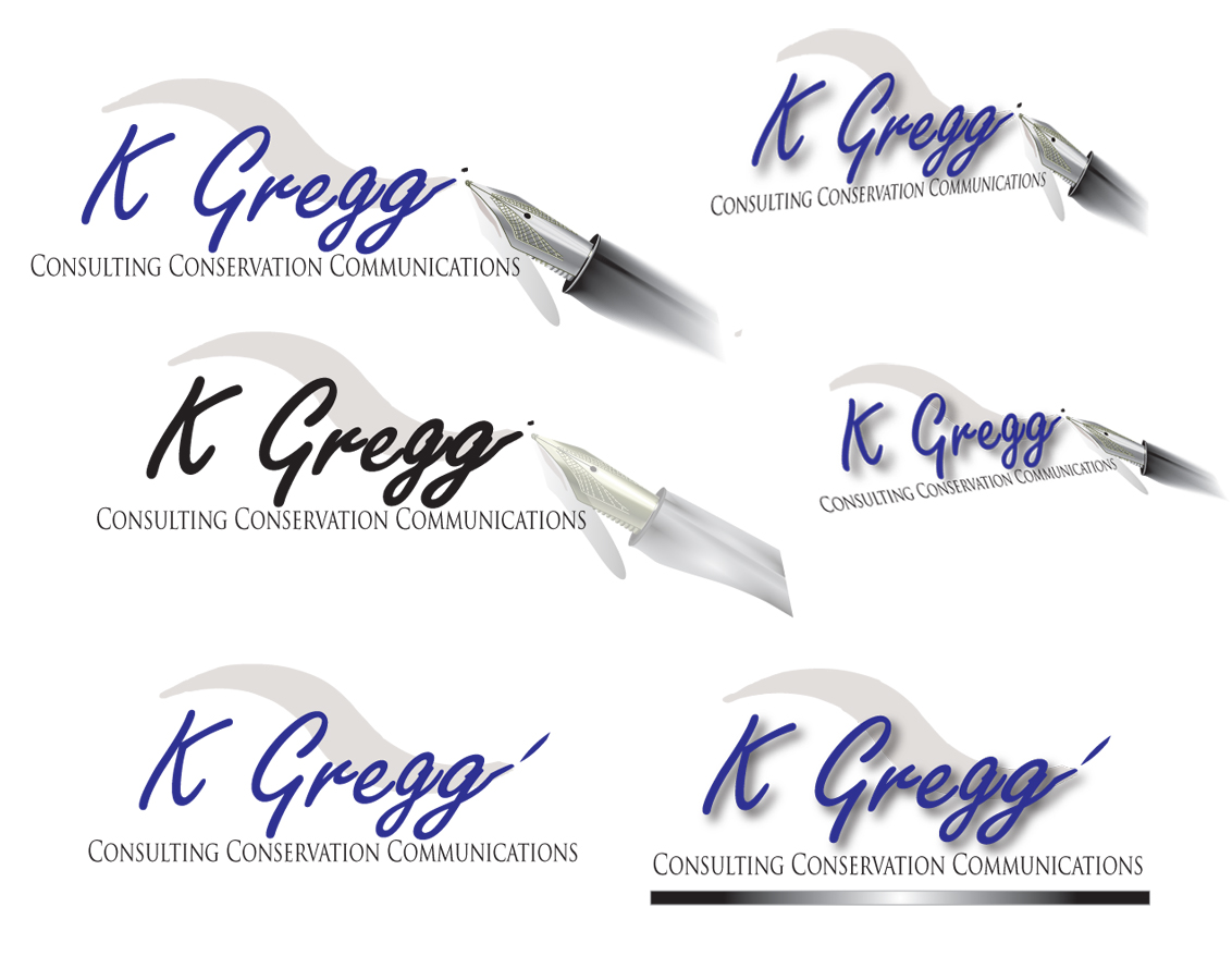 Logo Design by Soula Vetter for this project | Design #1304703