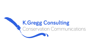 Logo Design by G2 Creative Solutions