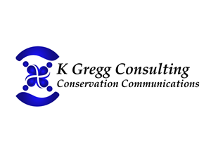 Logo Design by Agenk Benefacto