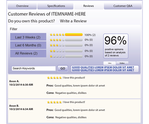 Graphic Design by MattMarshall