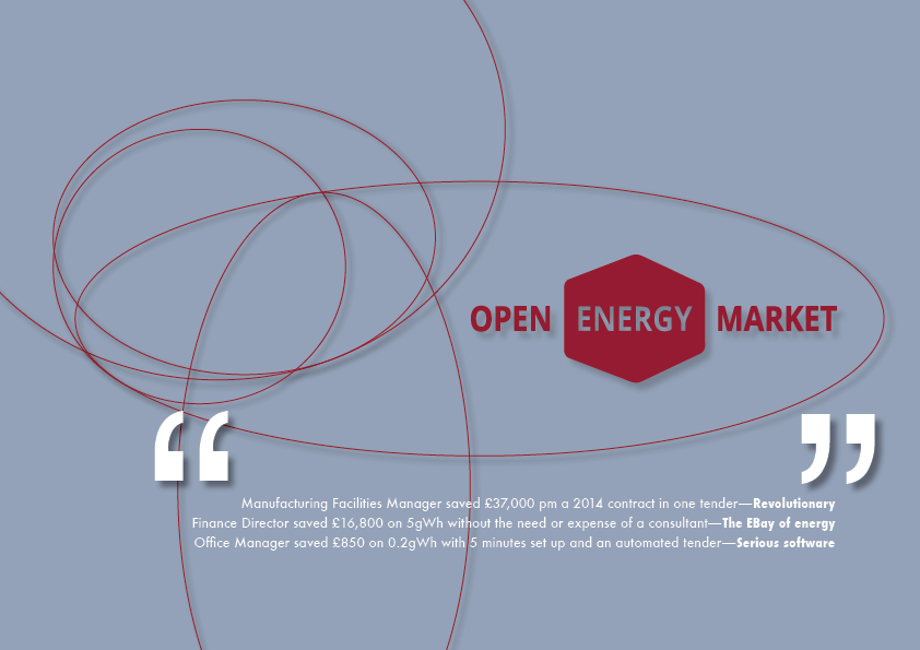 Graphic Design by bdekeyser for this project | Design #4687379