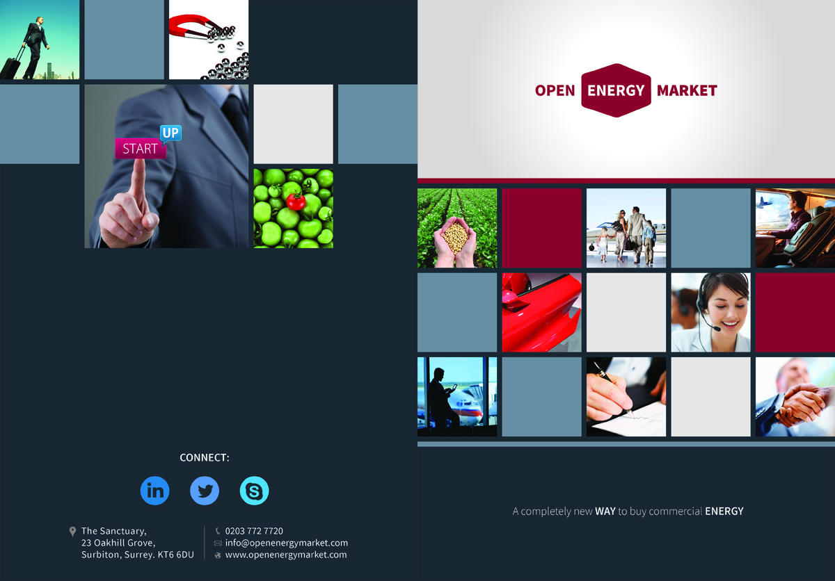 Graphic Design by ammad_sh for this project | Design #4617308