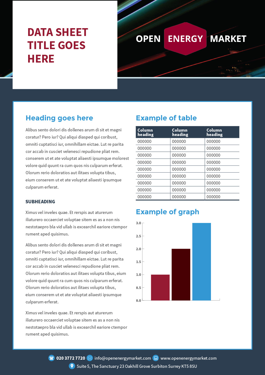 Graphic Design by jodibeale for this project | Design #4690522