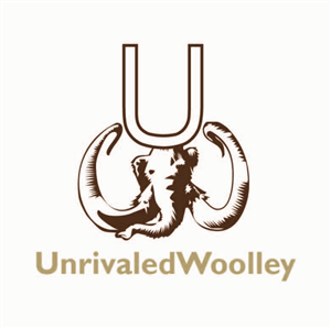 Logo Design by Design Possibilities for this project | Design: #1324474