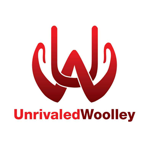 Logo Design by Design Possibilities for this project | Design: #1324497