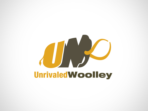 Logo Design by Omega for this project | Design #1322942