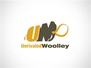 Logo Design by Omega