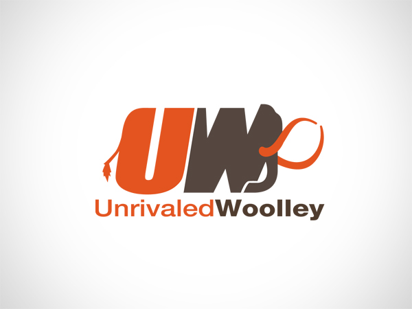 Logo Design by Omega for this project | Design #1322944