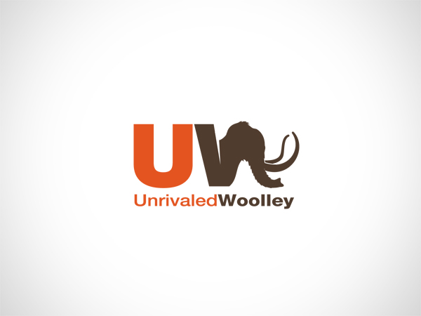 Logo Design by Omega for this project | Design #1322945