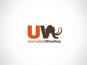 Logo Design by Omega for this project | Design: #1322945