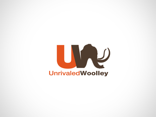 Logo Design by Omega for this project | Design #1322947