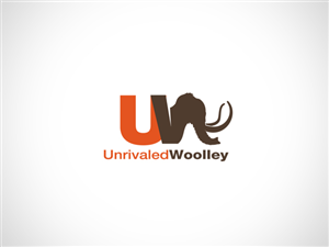 Logo Design by Omega for this project | Design: #1322947