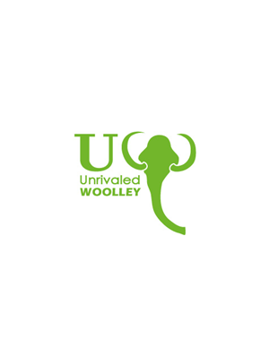 Logo Design by DUAL DESIGNER for this project | Design: #1308016