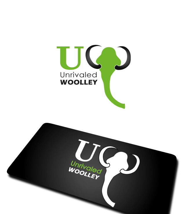 Logo Design by DUAL DESIGNER for this project | Design #1308017
