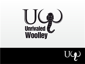 Logo Design by Atvento Graphics for this project | Design: #1327840