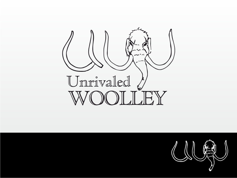 Logo Design by Atvento Graphics for this project | Design #1327885