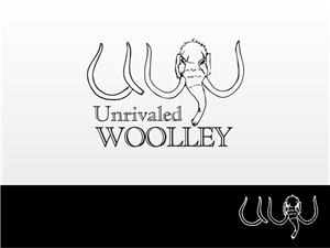Logo Design by Atvento Graphics for this project | Design: #1327885