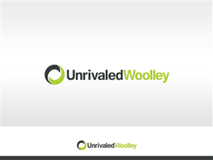 Logo Design by DoveFendi for this project | Design: #1310460